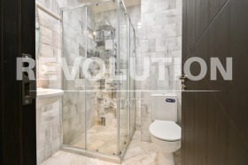    2- | Imot.bg    10
