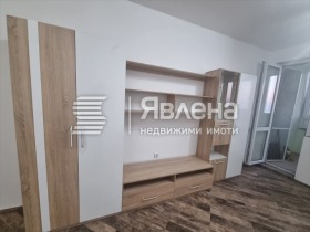    2- | Imot.bg    3