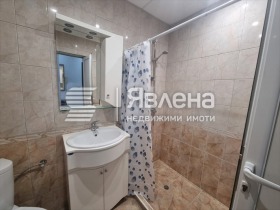    2- | Imot.bg    5