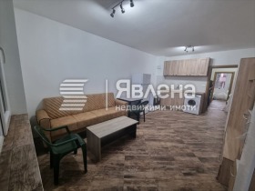    2- | Imot.bg    4