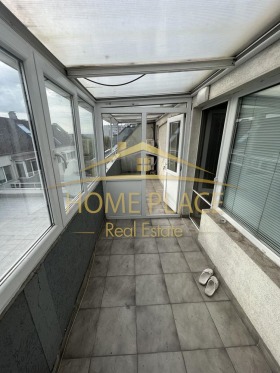    2- | Imot.bg    8