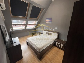   2- | Imot.bg    5