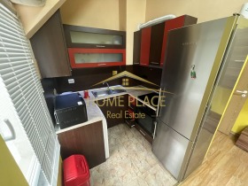   2- | Imot.bg    3