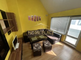   2- | Imot.bg    2