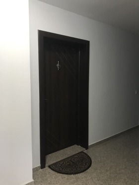 ���� ��� ���� 2-����� | Imot.bg � ����� ������ 15