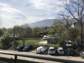 ���� ��� ���� 2-����� | Imot.bg � ����� ������ 10