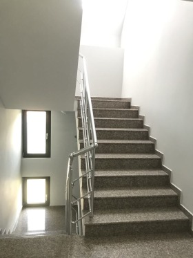 ���� ��� ���� 2-����� | Imot.bg � ����� ������ 14