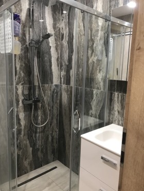 ���� ��� ���� 2-����� | Imot.bg � ����� ������ 12