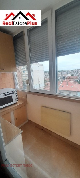 ���� ��� ���� 2-����� | Imot.bg � ����� ������ 4