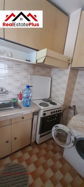 ���� ��� ���� 2-����� | Imot.bg � ����� ������ 3