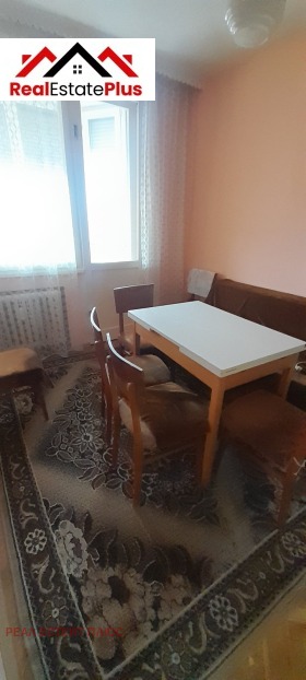 ���� ��� ���� 2-����� | Imot.bg � ����� ������ 2