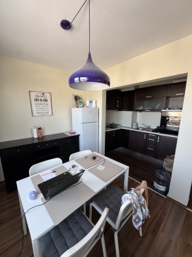 ����� ���� ��� ���� 2-�����,���� �����, ����������>