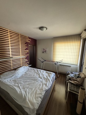 ���� ��� ���� 2-����� | Imot.bg � ����� ������ 9