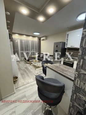 ���� ��� ���� 2-����� | Imot.bg � ����� ������ 2