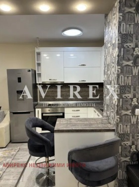 ���� ��� ���� 2-����� | Imot.bg � ����� ������ 4