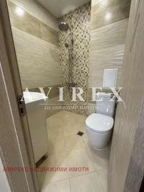 ���� ��� ���� 2-����� | Imot.bg � ����� ������ 7