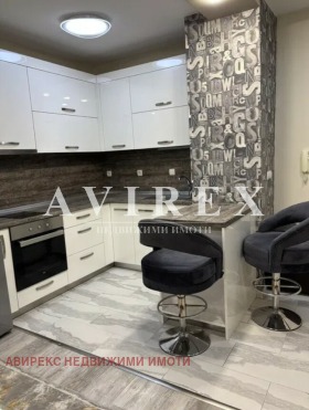 ���� ��� ���� 2-����� | Imot.bg � ����� ������ 3