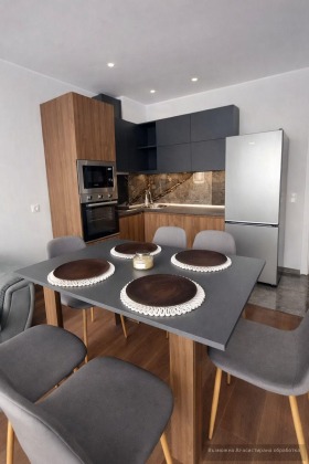 ����� ���� ��� ���� 2-�����,���� �����, ���� �����