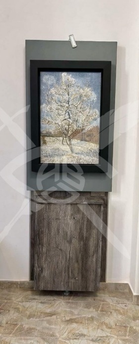 ���� ��� ���� 2-����� | Imot.bg � ����� ������ 12