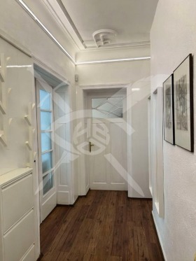 ���� ��� ���� 2-����� | Imot.bg � ����� ������ 14