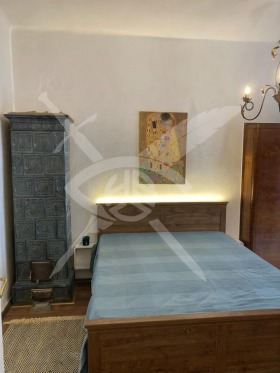 ���� ��� ���� 2-����� | Imot.bg � ����� ������ 8