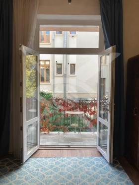 ���� ��� ���� 2-����� | Imot.bg � ����� ������ 10