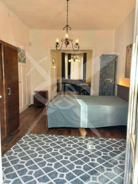 ���� ��� ���� 2-����� | Imot.bg � ����� ������ 7