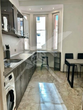 ���� ��� ���� 2-����� | Imot.bg � ����� ������ 3