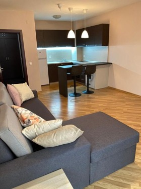 ���� ��� ���� 2-����� | Imot.bg � ����� ������ 2