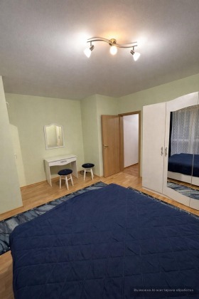 ���� ��� ���� 2-����� | Imot.bg � ����� ������ 5