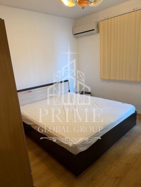���� ��� ���� 2-����� | Imot.bg � ����� ������ 8