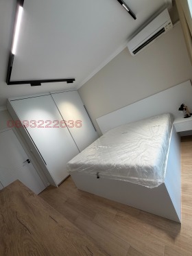 ���� ��� ���� 2-����� | Imot.bg � ����� ������ 11