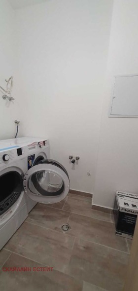 ���� ��� ���� 2-����� | Imot.bg � ����� ������ 5
