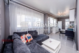 2-СТАЕН, 64 m2