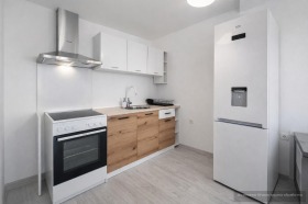���� ��� ���� 2-����� | Imot.bg � ����� ������ 4