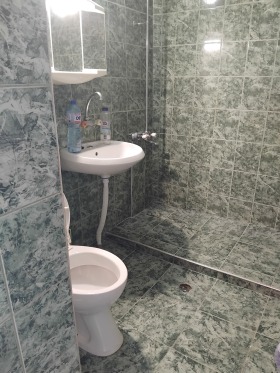 ���� ��� ���� 2-����� | Imot.bg � ����� ������ 9