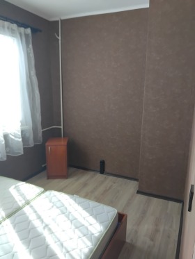���� ��� ���� 2-����� | Imot.bg � ����� ������ 7