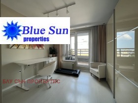    3- | Imot.bg    8