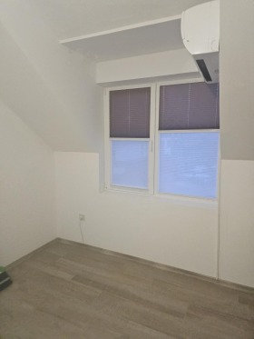 2 slaapkamers Ovtsja kupel, Sofia 8