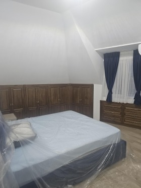 2 slaapkamers Ovtsja kupel, Sofia 5