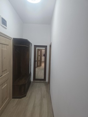 2 slaapkamers Ovtsja kupel, Sofia 7