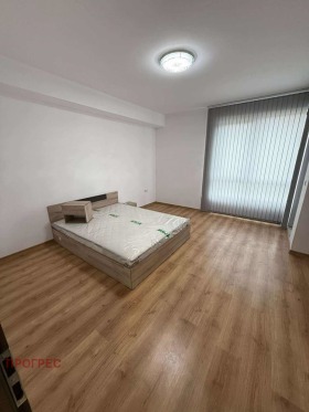    3- | Imot.bg    8
