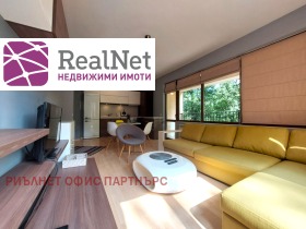    3- | Imot.bg    2