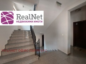    3- | Imot.bg    10