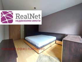    3- | Imot.bg    8
