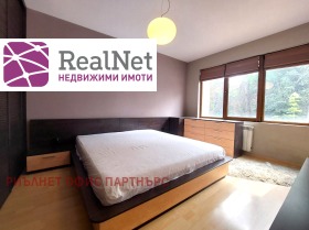    3- | Imot.bg    7