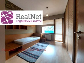    3- | Imot.bg    4