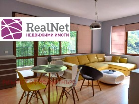 В оренду 2 спальні
