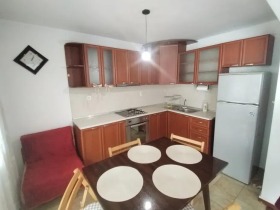 ������ ���� ��� ���� 3-�����