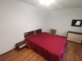 ���� ��� ���� 3-����� | Imot.bg � ����� ������ 4